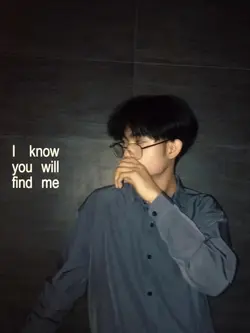 always loving you 
