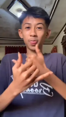 DC SUNGGUH SYG AKU T