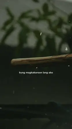 Pagkakataon..