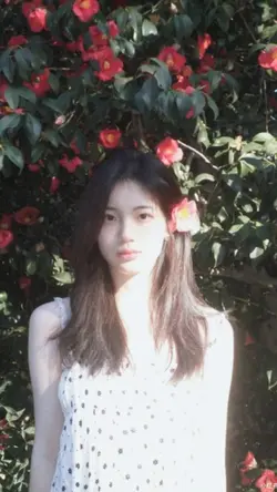 aesthetic 