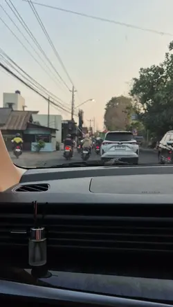 titusjogja