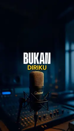 Sekarang kamu sama