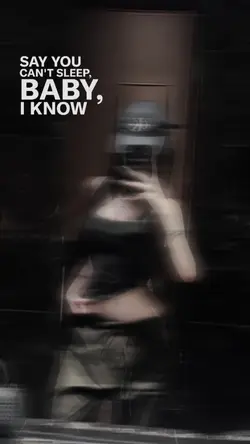 aesthetic blur