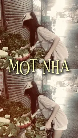một nhà 
