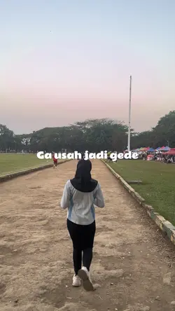 DEWAA GA ENAK