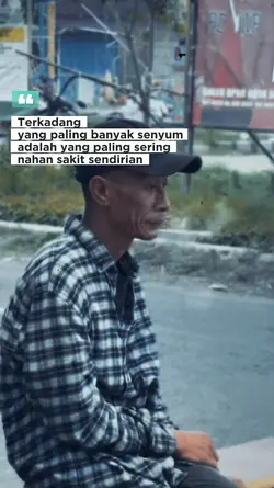 quote kehidupan 
