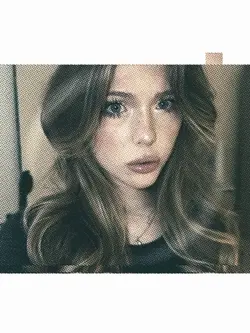 PAPARAZZİ NEW