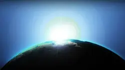 sunrise intro ¹⁶