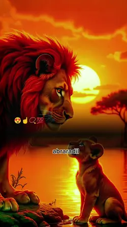 abraradil 