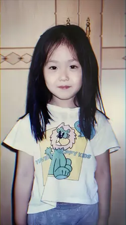 Trend trưởng thành