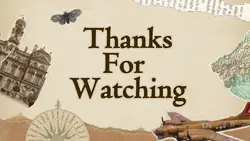 CLOSING VIDEO