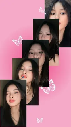 eniminie 