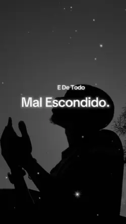 oração pra trabalho 