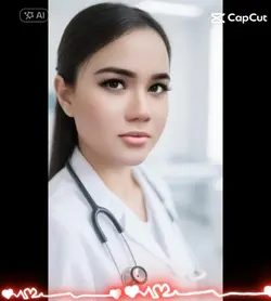 VERSÃO MÉDICA IA