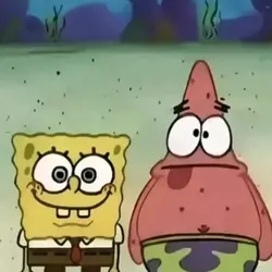 duo best friend