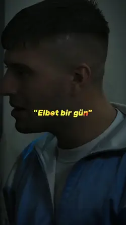 Cip Edit 