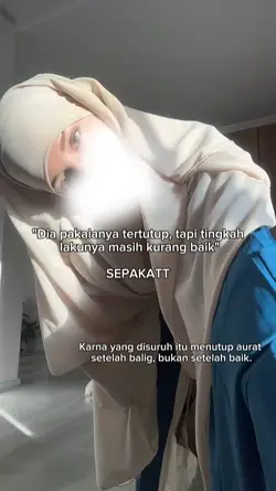 Sepakat