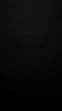 #capcut