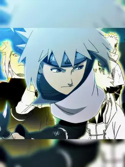 MINATO❤️