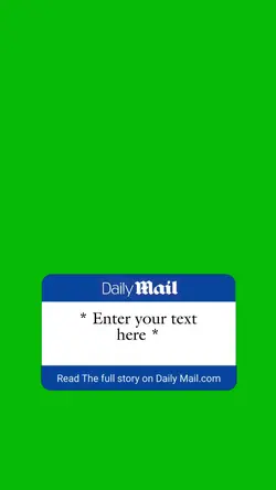 News Headline 
