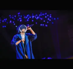 『星降るフェアリーテイル』