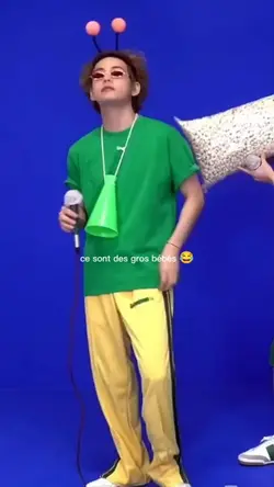 BUTTER