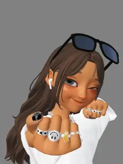 zepeto 