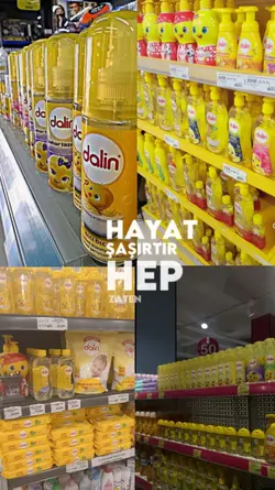 Dalinnnn