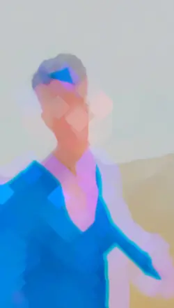 remake| song