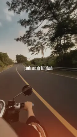 CINTA BERAWAN