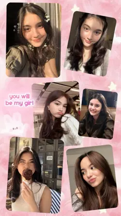 Girlfriend day 2026