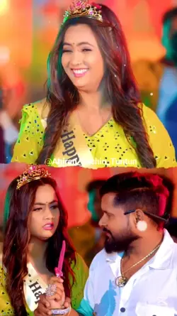 king vs queen
