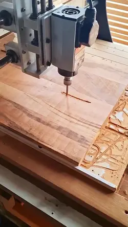 router