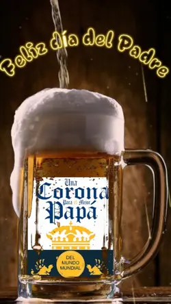 Día del padree