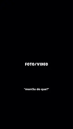 NEYMAR…