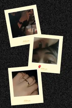 3 picture 1:1