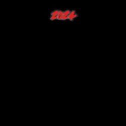 2024…