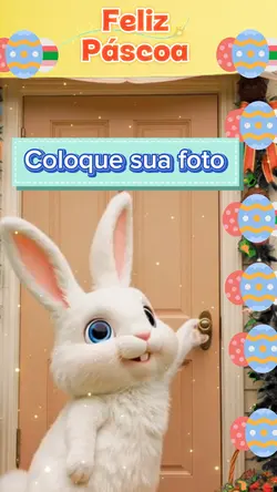 Páscoa