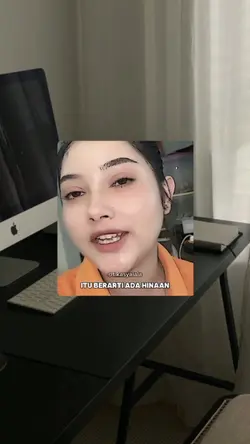 NO MIRROR 