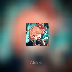 Guinaifen edit
