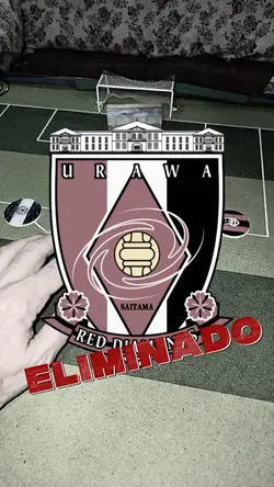Eliminado V2