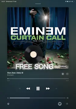 Stan