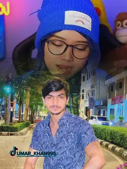 Alamak Viral 