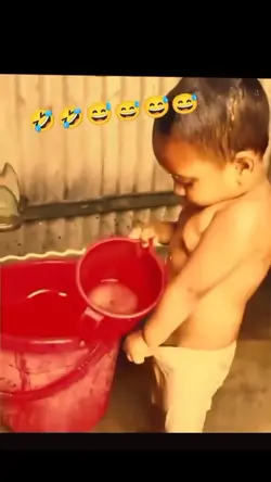 tera bachpan 