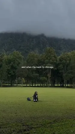 6 video