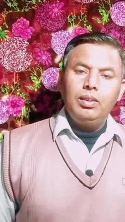 Jabbar Ansari