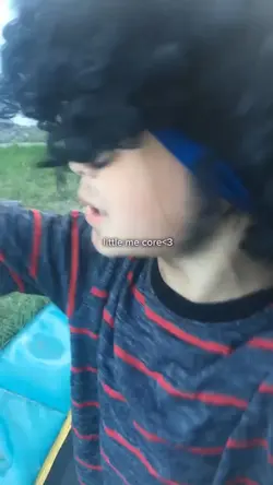 little me core 