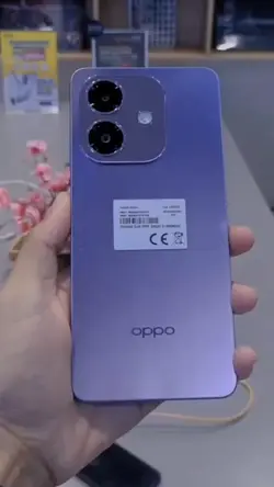 oppo