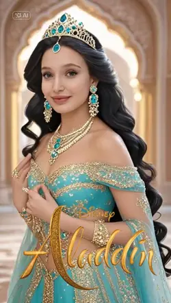 Aladin