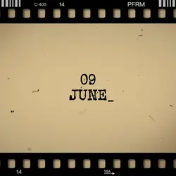 birthday 09 june